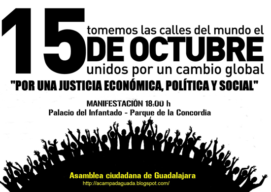 files/galerias/Carteleria Eventos/pegatinas150.png